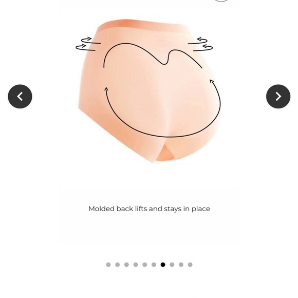 Bubble High Rise - Picture 8 of 8